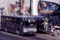 /album/photo-gallery-pagina-inicial/curitiba-jpg/